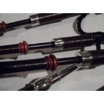 Folk Pipes - IN STOCK NOW!